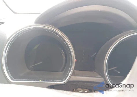 2010 Toyota Highlander z USA, uszkodzony, nr VIN 5TDZA3EH1AS006912